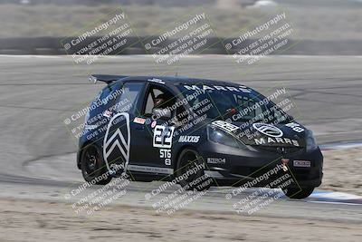 media/Jun-22-2025-Nasa (Sun) [[8119b72684]]/Race Group B/Race/
